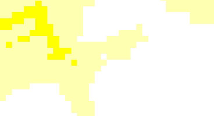kaart van Lawaai